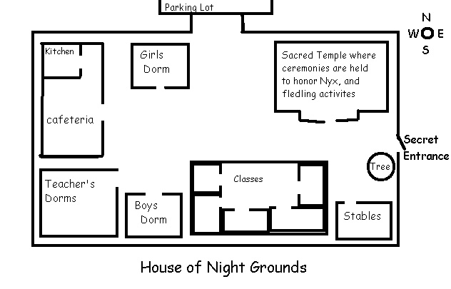 House of Night ((RPG)) Hongro10